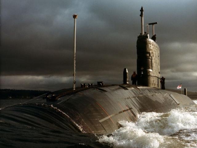 Click image for larger version

Name:	623867HMS_Triumph_2.jpg
Views:	1
Size:	32.3 KB
ID:	64680