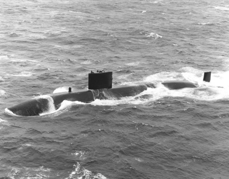 Click image for larger version

Name:	766188HMS_Trafalgar_premiere_image.jpg
Views:	1
Size:	75.6 KB
ID:	64681