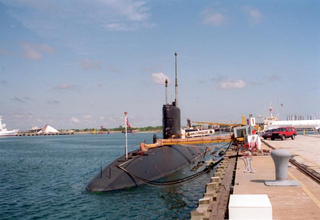 Click image for larger version

Name:	778547HMS_Turbulent_S87.jpg
Views:	1
Size:	32.9 KB
ID:	64682