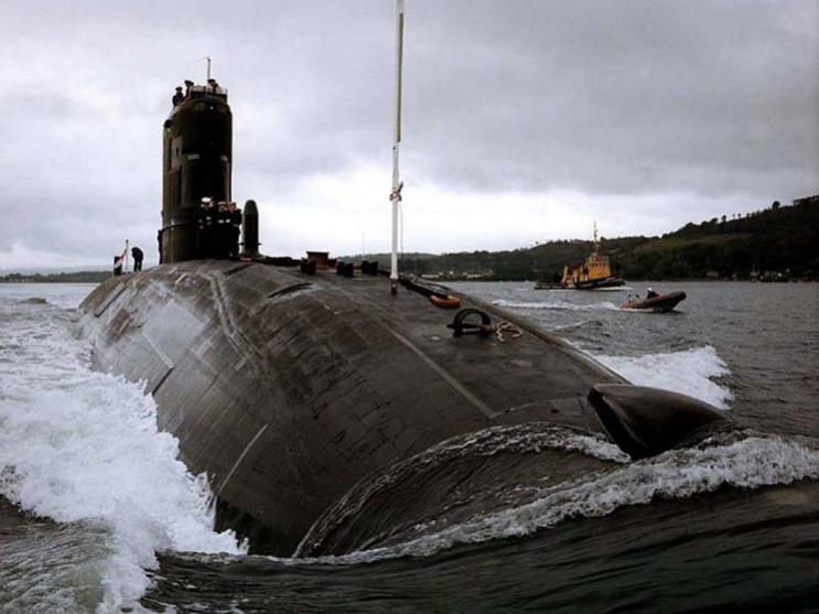 Click image for larger version

Name:	hms talent.jpg
Views:	1
Size:	51.1 KB
ID:	64684