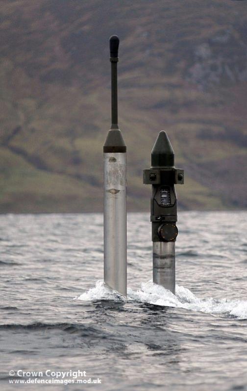 Click image for larger version

Name:	HMS Talent periscope.jpg
Views:	1
Size:	46.8 KB
ID:	64685