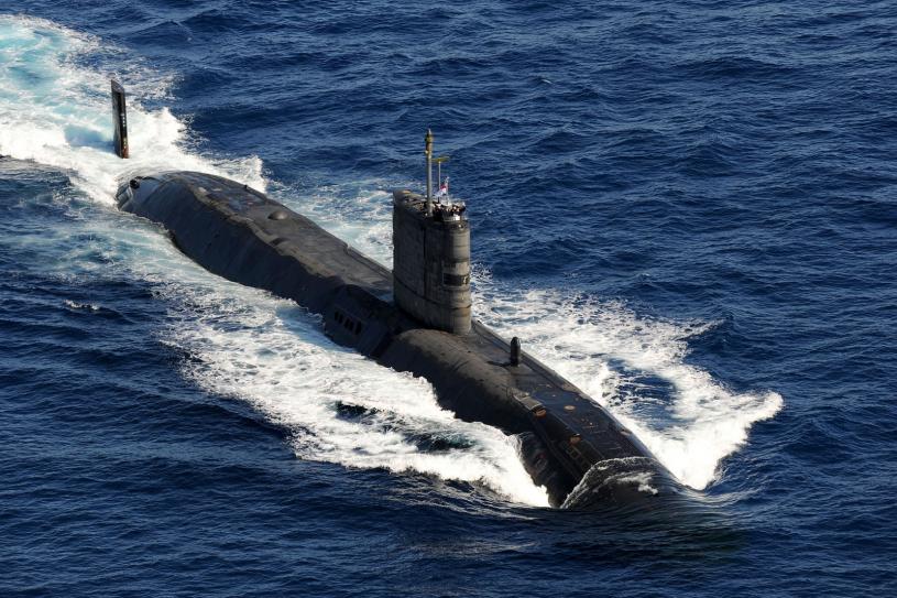Click image for larger version

Name:	Hms Talent thru seas.jpg
Views:	1
Size:	98.0 KB
ID:	64686