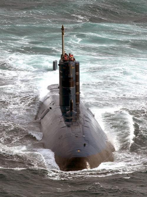Click image for larger version

Name:	hms-torbay2.jpg
Views:	1
Size:	67.8 KB
ID:	64692