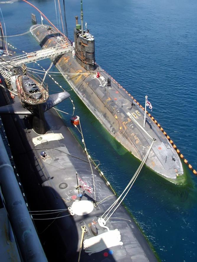 Click image for larger version

Name:	trafalgar1.jpg
Views:	1
Size:	95.1 KB
ID:	64696