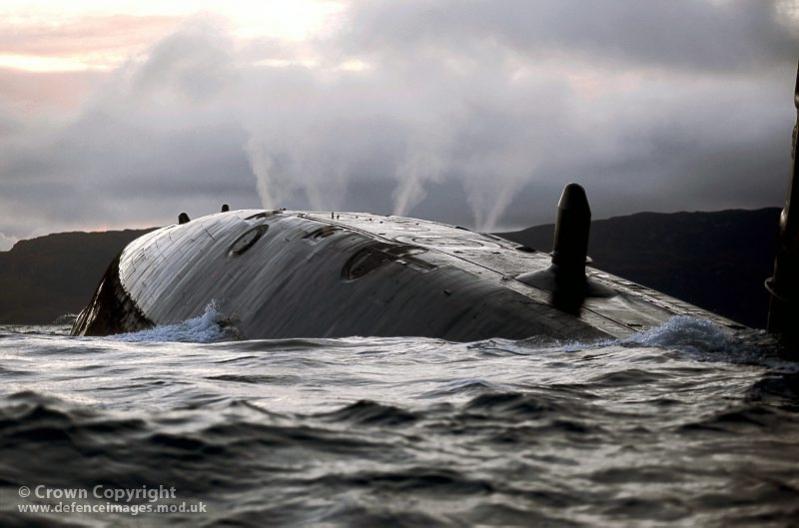 Click image for larger version

Name:	trafalgar class1.jpg
Views:	1
Size:	49.4 KB
ID:	64698