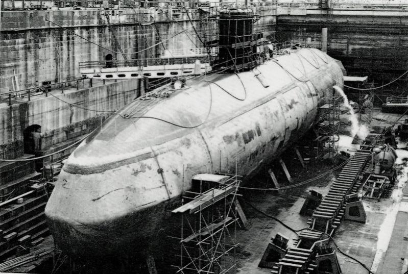 Click image for larger version

Name:	trafalgardrydock1984ix0.jpg
Views:	1
Size:	97.6 KB
ID:	64699