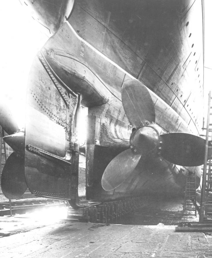 Click image for larger version

Name:	HMS Campagnia.jpg
Views:	1
Size:	82.7 KB
ID:	65272