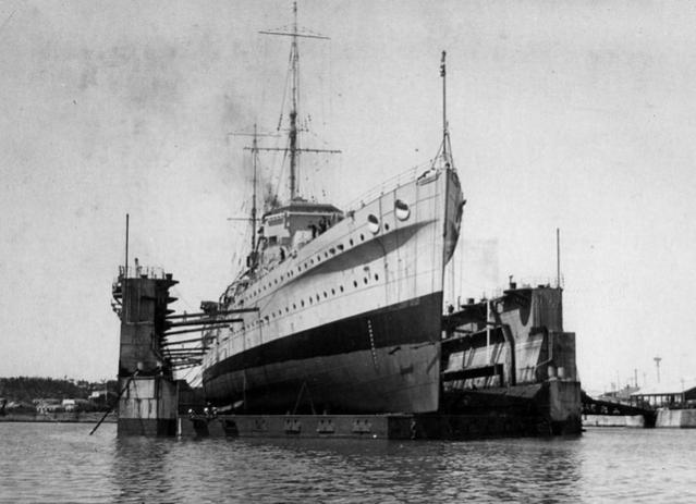 Click image for larger version

Name:	HMS Exeter.jpg
Views:	1
Size:	38.8 KB
ID:	65273