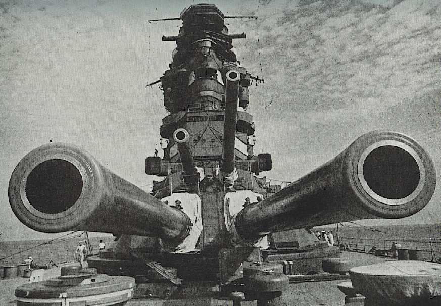 Click image for larger version

Name:	INS Nagato.jpg
Views:	1
Size:	81.1 KB
ID:	65276