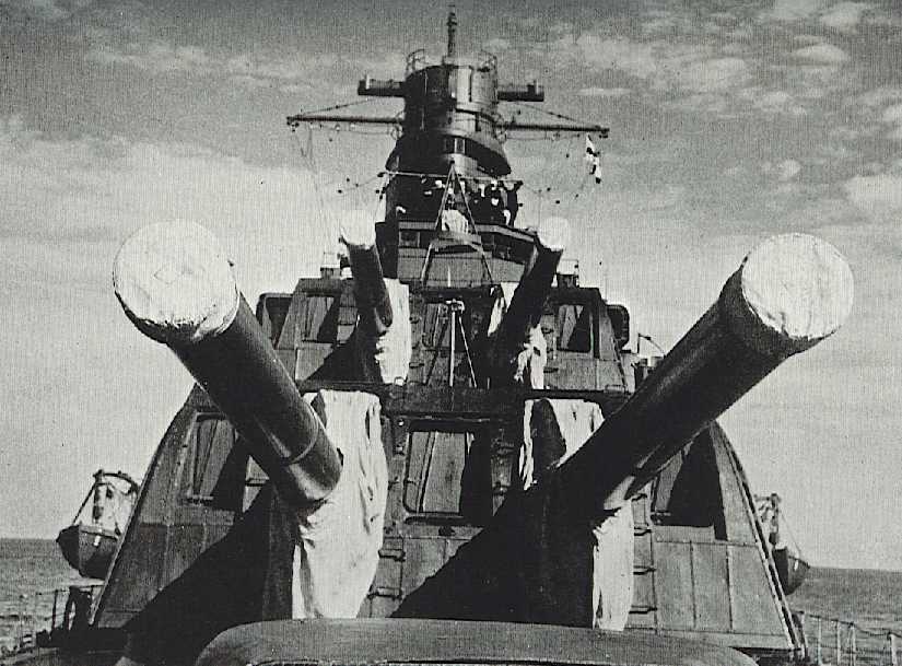Click image for larger version

Name:	INS Takao.jpg
Views:	1
Size:	69.0 KB
ID:	65277