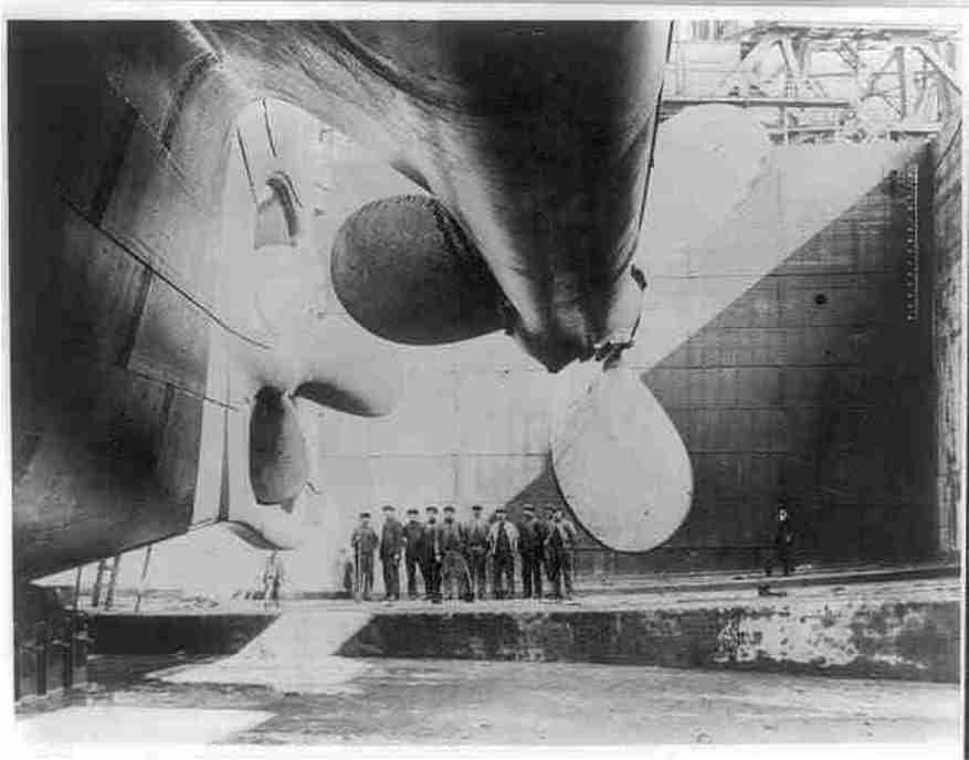 Click image for larger version

Name:	Titanic props.jpg
Views:	1
Size:	31.5 KB
ID:	65283