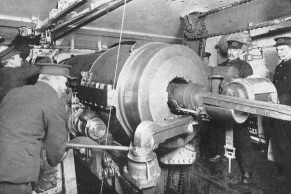 Click image for larger version

Name:	Ram loading a shell.jpg
Views:	1
Size:	85.9 KB
ID:	65312
