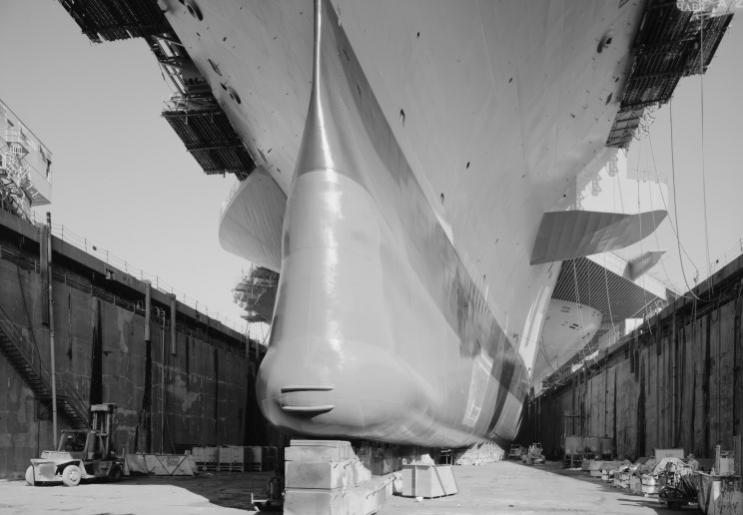 Click image for larger version

Name:	John f kennedy bow stem.jpg
Views:	1
Size:	44.5 KB
ID:	65319