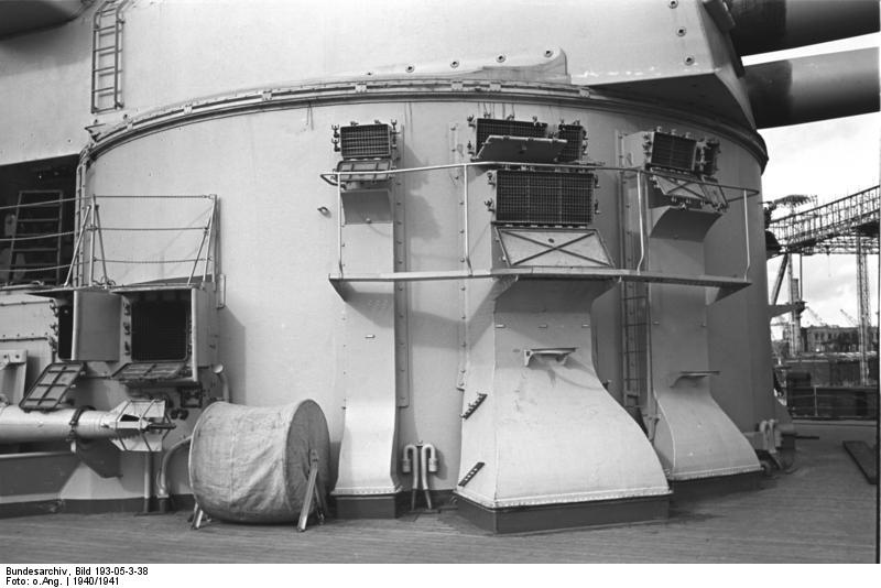 Click image for larger version

Name:	Bismark Turret.jpg
Views:	2
Size:	87.7 KB
ID:	82992
