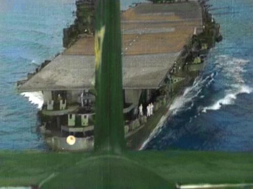 Click image for larger version

Name:	Zuikaku 1944.jpg
Views:	1
Size:	23.0 KB
ID:	65402