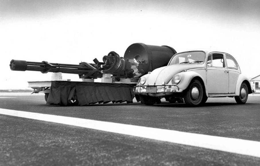 Click image for larger version

Name:	A-10s 30mm Cannon.jpg
Views:	1
Size:	44.8 KB
ID:	65408