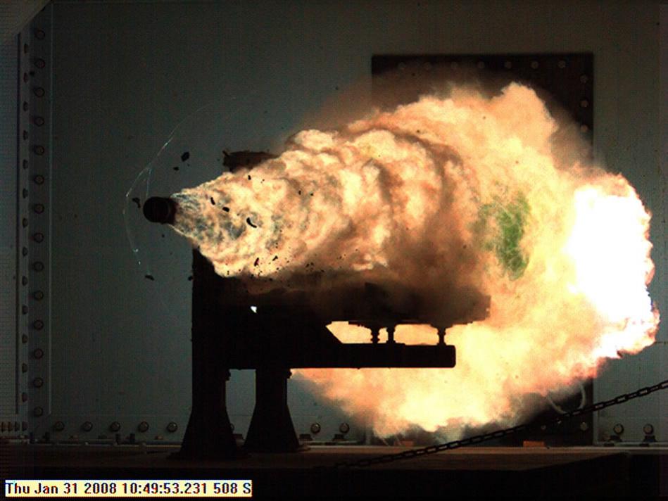 Click image for larger version

Name:	US Navy Railgun.jpg
Views:	1
Size:	70.9 KB
ID:	65409
