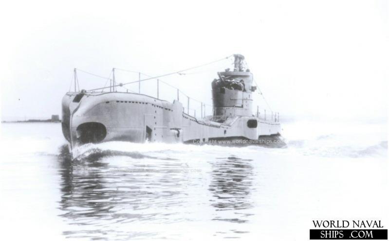 Click image for larger version

Name:	hms thistle.jpg
Views:	1
Size:	30.6 KB
ID:	65424