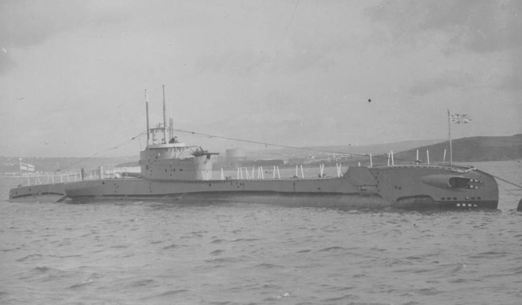 Click image for larger version

Name:	HMS Tantilus.jpg
Views:	1
Size:	36.0 KB
ID:	65427