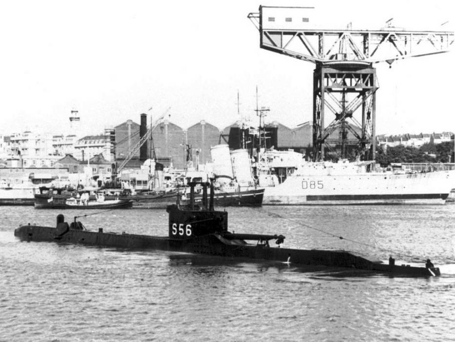 Click image for larger version

Name:	HMS SEASCOUT.jpg
Views:	1
Size:	92.0 KB
ID:	65428