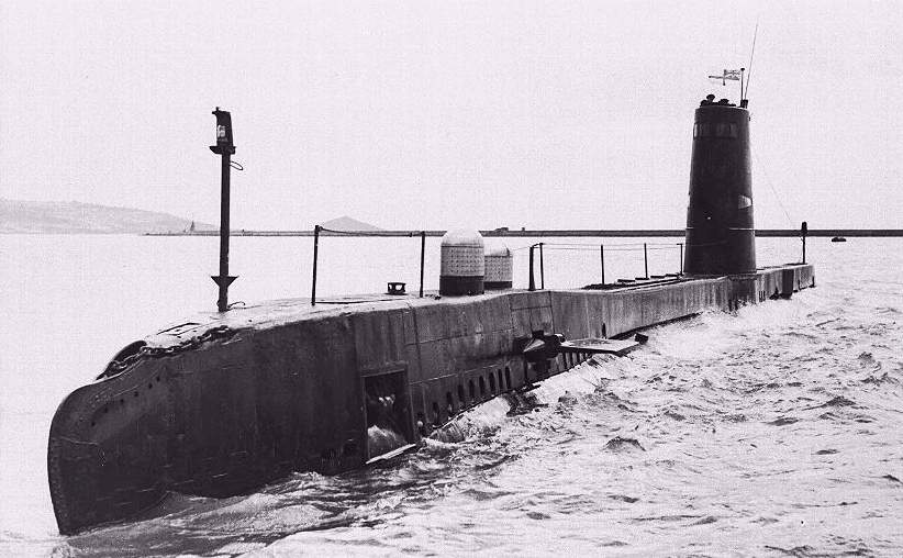 Click image for larger version

Name:	HMS Scottsman1.jpg
Views:	1
Size:	62.4 KB
ID:	65494
