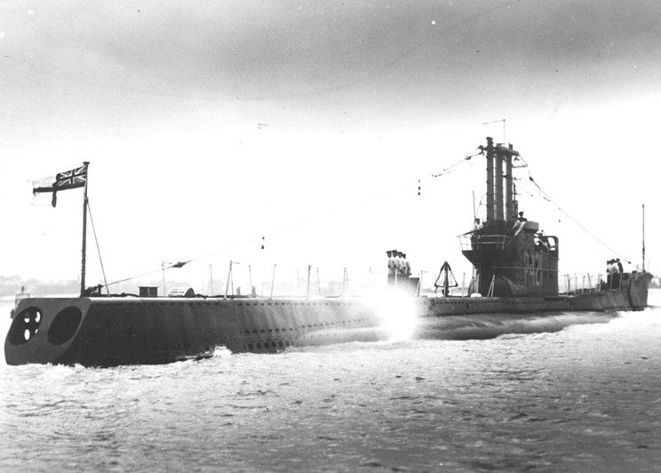 Click image for larger version

Name:	HMS Affray.jpg
Views:	1
Size:	91.2 KB
ID:	65497
