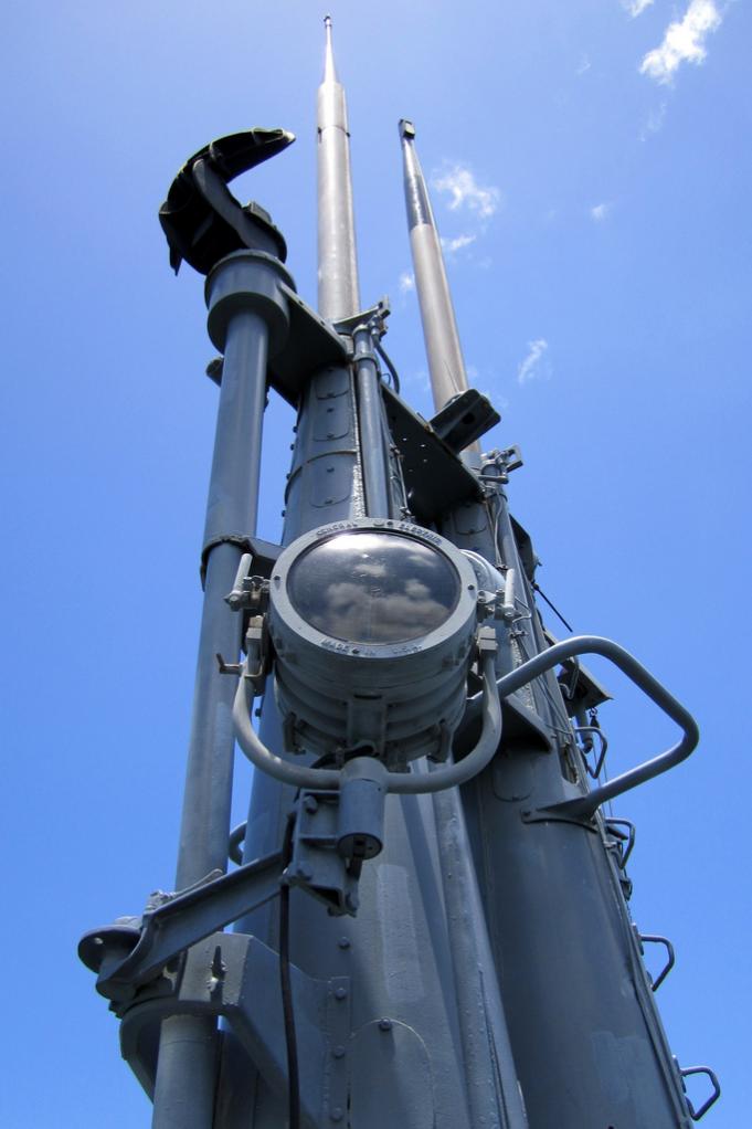 Click image for larger version

Name:	bowfin masts.jpg
Views:	1
Size:	56.6 KB
ID:	65808