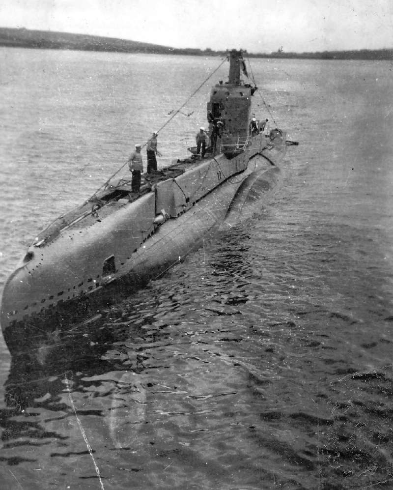 Click image for larger version

Name:	HMS Seahorse.jpg
Views:	1
Size:	91.6 KB
ID:	65811