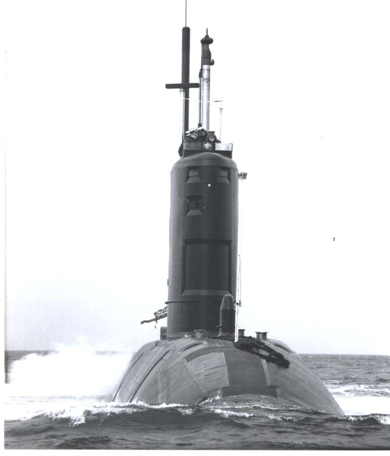 Click image for larger version

Name:	HMS Renown.jpg
Views:	1
Size:	36.0 KB
ID:	65812