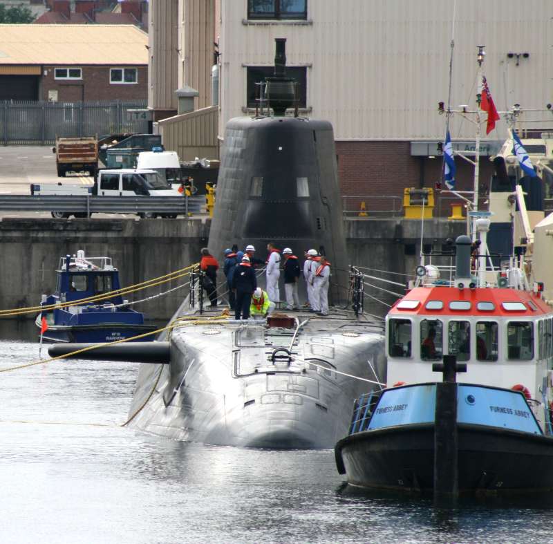 Click image for larger version

Name:	Hms Astute frontal.jpg
Views:	1
Size:	78.9 KB
ID:	65813