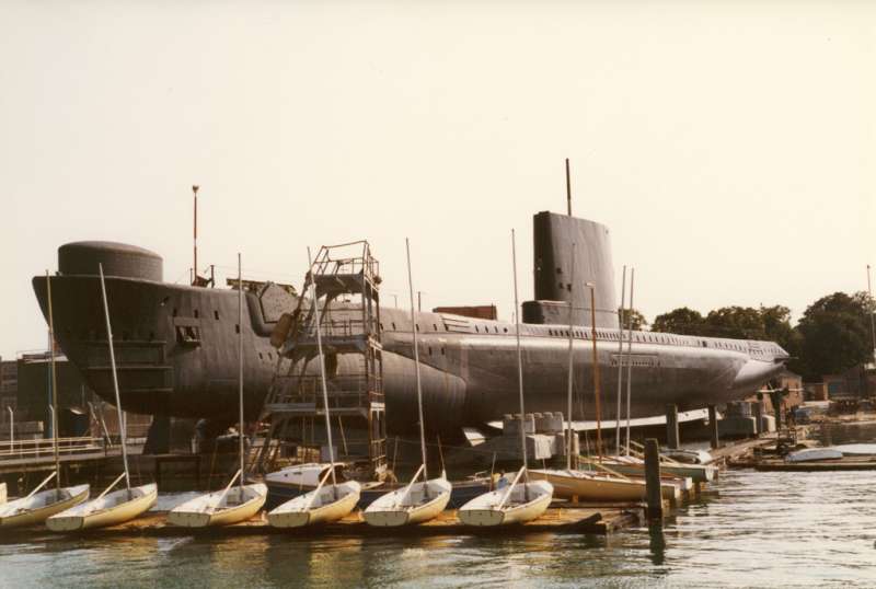 Click image for larger version

Name:	HMS Alliance.jpg
Views:	1
Size:	39.3 KB
ID:	65814