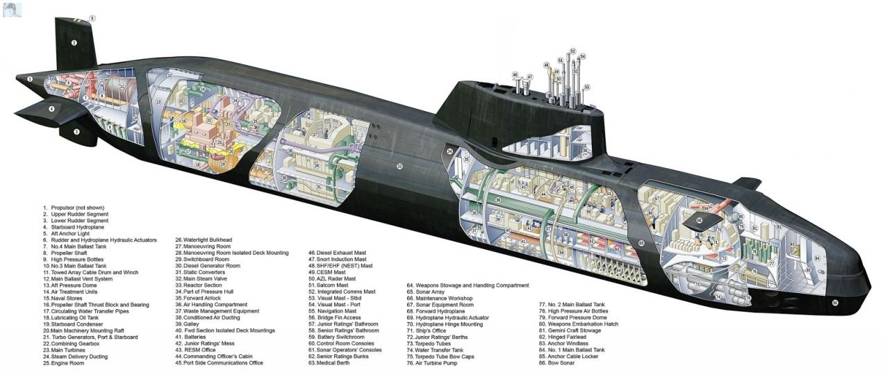 Click image for larger version

Name:	hmsastut2.jpg
Views:	1
Size:	101.3 KB
ID:	65899