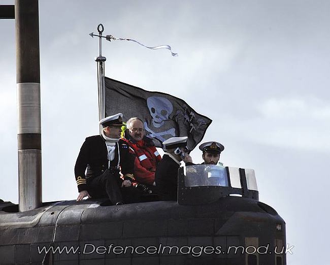 Click image for larger version

Name:	HMS Triumph jolly rogers.jpg
Views:	1
Size:	43.8 KB
ID:	65945