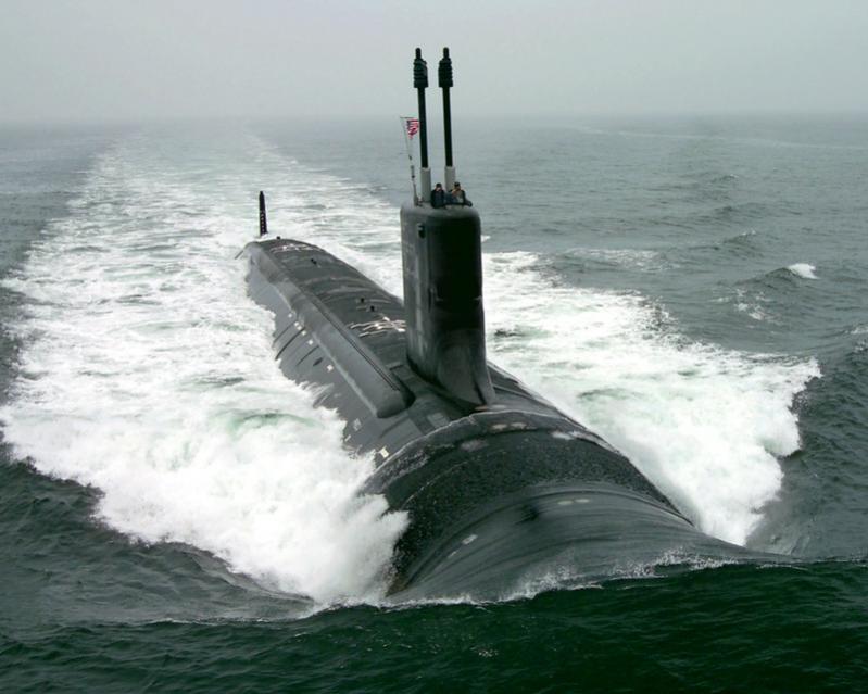 Click image for larger version

Name:	ssn774b.jpg
Views:	1
Size:	58.7 KB
ID:	66054