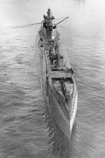 Click image for larger version

Name:	Thetis thunderbolt salvagede.jpg
Views:	1
Size:	50.9 KB
ID:	66106