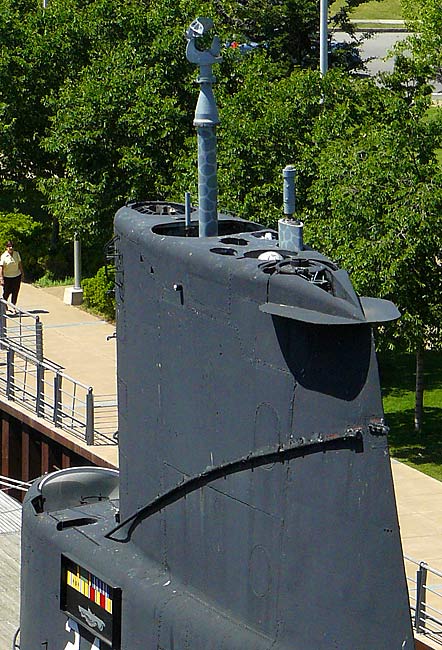Click image for larger version

Name:	10ConningTower Croaker.jpg
Views:	1
Size:	83.2 KB
ID:	66226