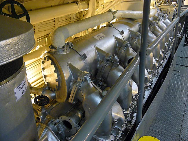 Click image for larger version

Name:	17DieselEngineExhaustManifold croaker.jpg
Views:	2
Size:	70.9 KB
ID:	66241