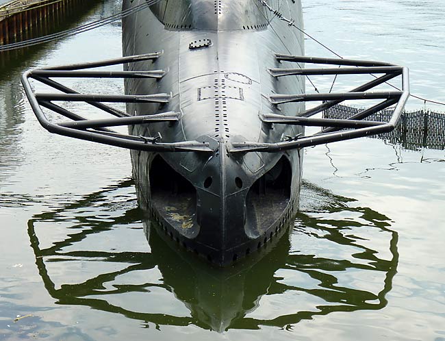 Click image for larger version

Name:	30USSCodStern.jpg
Views:	1
Size:	71.3 KB
ID:	66254