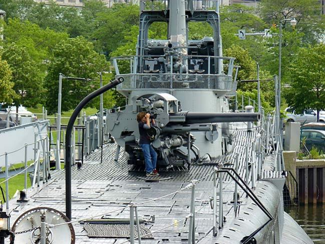 Click image for larger version

Name:	32USSCod.jpg
Views:	1
Size:	90.4 KB
ID:	66255