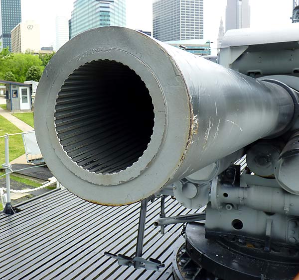Click image for larger version

Name:	35USSCodDeckGunMuzzle.jpg
Views:	1
Size:	67.4 KB
ID:	66257