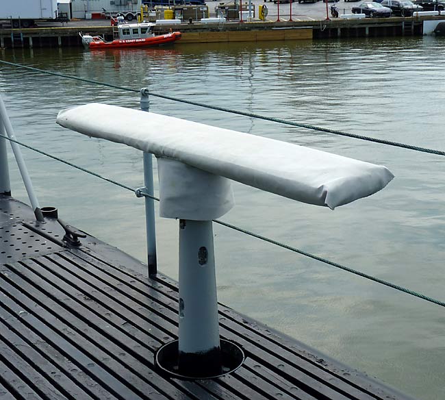 Click image for larger version

Name:	43SonarArray cod.jpg
Views:	1
Size:	72.7 KB
ID:	66259