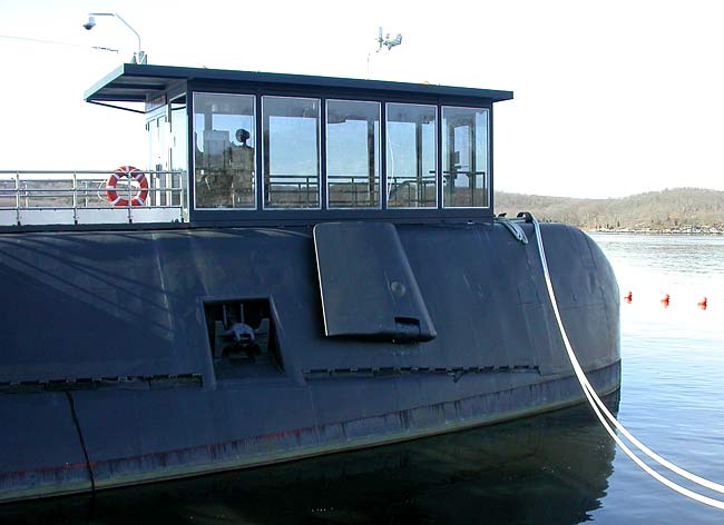 Click image for larger version

Name:	19NautilusBow.jpg
Views:	1
Size:	34.4 KB
ID:	66266