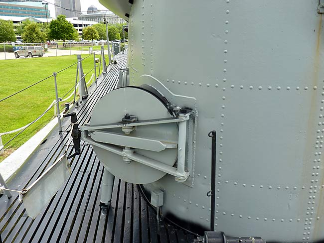 Click image for larger version

Name:	cod tower.jpg
Views:	1
Size:	57.2 KB
ID:	66267