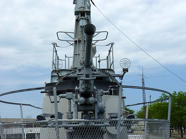 Click image for larger version

Name:	32Bofors40mmAAGun.jpg
Views:	1
Size:	51.6 KB
ID:	66270