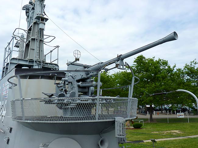 Click image for larger version

Name:	29Bofors40mmAAGun.jpg
Views:	1
Size:	62.6 KB
ID:	66272