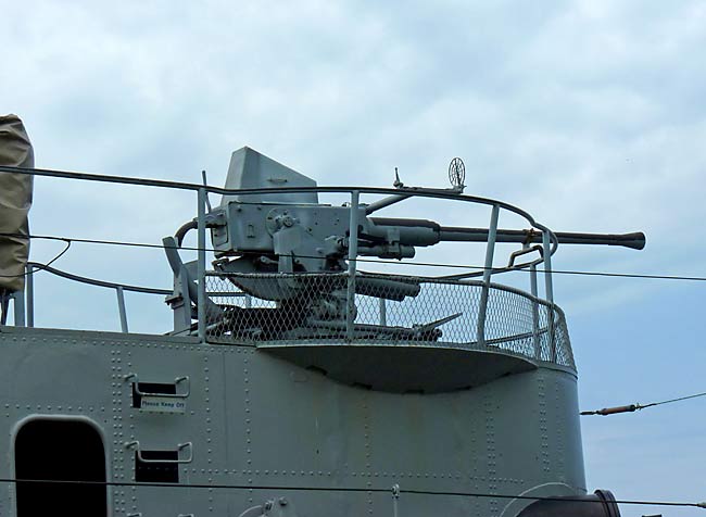 Click image for larger version

Name:	14Stern40mmBoforsAAGun.jpg
Views:	1
Size:	36.2 KB
ID:	66276