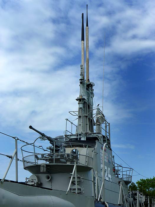 Click image for larger version

Name:	11USSCodConningTower.jpg
Views:	1
Size:	45.4 KB
ID:	66279