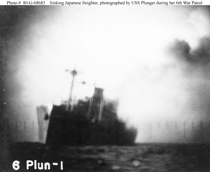Click image for larger version

Name:	Plunger sinking.jpg
Views:	1
Size:	58.6 KB
ID:	66421