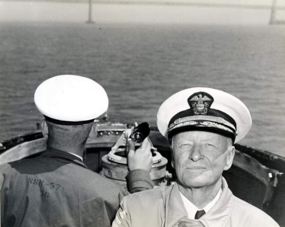 Click image for larger version

Name:	Nimitz on Nautilus.jpg
Views:	1
Size:	81.6 KB
ID:	66442