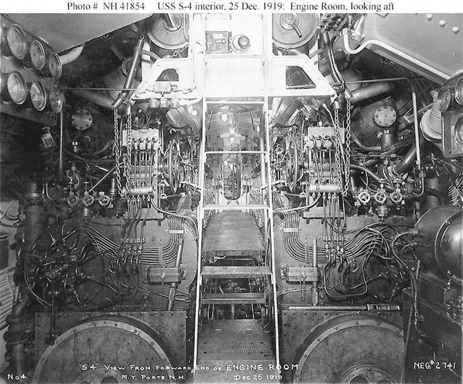 Click image for larger version

Name:	engineroom aft.jpg
Views:	1
Size:	101.5 KB
ID:	66458